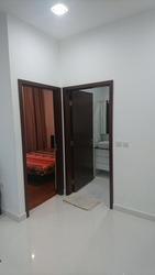 Urban Vista (D16), Condominium #160554492